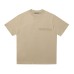 1Fear of God T-shirts for MEN #A24860