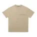 1Fear of God T-shirts for MEN #A24860