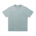 1Fear of God T-shirts for MEN #A24861