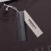 8Fear of God T-shirts for MEN #A24862