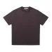 1Fear of God T-shirts for MEN #A24862