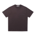 1Fear of God T-shirts for MEN #A24862