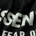 3Fear of God T-shirts for MEN #A24864