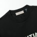 5Fear of God T-shirts for MEN #A24864