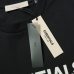 8Fear of God T-shirts for MEN #A24864
