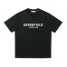 1Fear of God T-shirts for MEN #A24864