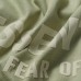 4Fear of God T-shirts for MEN #A24865