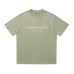 1Fear of God T-shirts for MEN #A24865