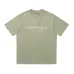 1Fear of God T-shirts for MEN #A24865