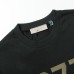 8Fear of God T-shirts for MEN #A24868
