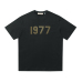1Fear of God T-shirts for MEN #A24868