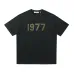 1Fear of God T-shirts for MEN #A24868