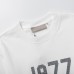 5Fear of God T-shirts for MEN #A24870