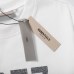 6Fear of God T-shirts for MEN #A24870