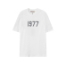 1Fear of God T-shirts for MEN #A24870