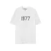 1Fear of God T-shirts for MEN #A24870