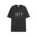 1Fear of God T-shirts for MEN #A24872