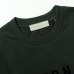 8Fear of God T-shirts for MEN #A24873
