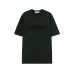 1Fear of God T-shirts for MEN #A24873