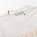 5Fear of God T-shirts for MEN #A24876
