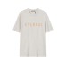 1Fear of God T-shirts for MEN #A24876