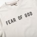 3Fear of God T-shirts for MEN #A24879