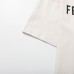4Fear of God T-shirts for MEN #A24879