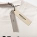 5Fear of God T-shirts for MEN #A24879