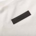 6Fear of God T-shirts for MEN #A24879