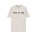 1Fear of God T-shirts for MEN #A24879