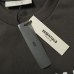 3Fear of God T-shirts for MEN #A24881