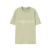 1Fear of God T-shirts for MEN #A24884
