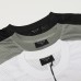 8Fear of God T-shirts for MEN #A24886