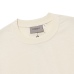 4Fear of God T-shirts for MEN #A24887