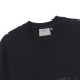 5Fear of God T-shirts for MEN #A24891