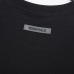 8Fear of God T-shirts for MEN #A24891