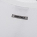 6Fear of God T-shirts for MEN #A24892