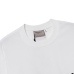 8Fear of God T-shirts for MEN #A24892