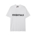 1Fear of God T-shirts for MEN #A24892