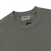 8Fear of God T-shirts for MEN #A24893