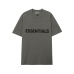 1Fear of God T-shirts for MEN #A24893