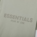 3Fear of God T-shirts for MEN #A24894