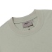 4Fear of God T-shirts for MEN #A24894