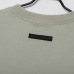 5Fear of God T-shirts for MEN #A24894
