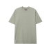 1Fear of God T-shirts for MEN #A24894