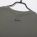 4Fear of God T-shirts for MEN #A24896