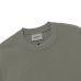 8Fear of God T-shirts for MEN #A24896