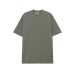 1Fear of God T-shirts for MEN #A24896