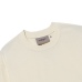 4Fear of God T-shirts for MEN #A24897