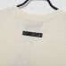 5Fear of God T-shirts for MEN #A24897